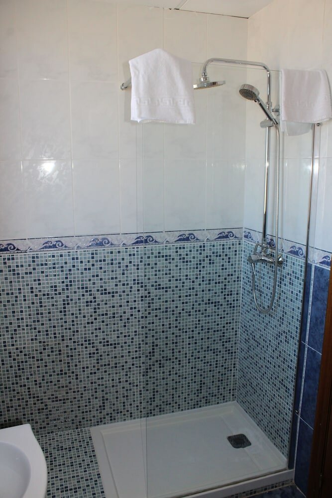 Фото Hotel Sagunto