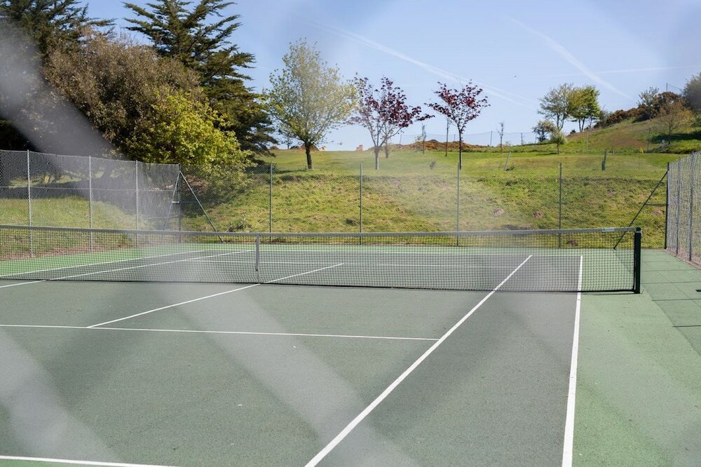 Фото The Links Country Park Hotel