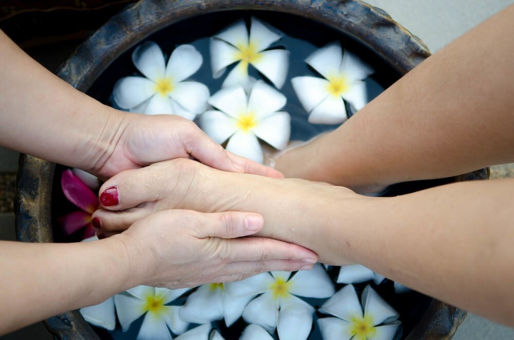 Фото The Imperial Hotel and Convention Centre Phitsanulok