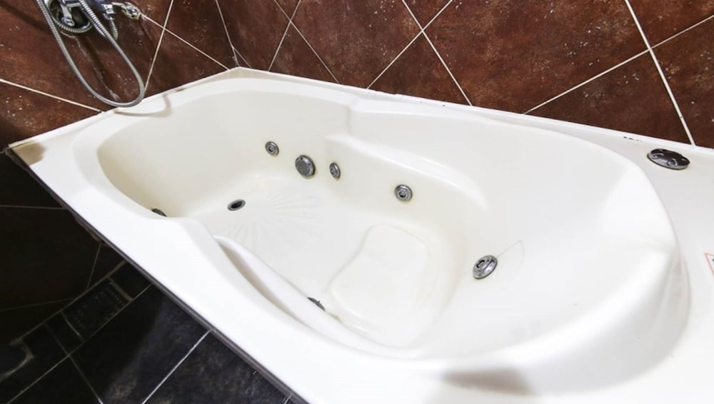 Фото Swiss Motel