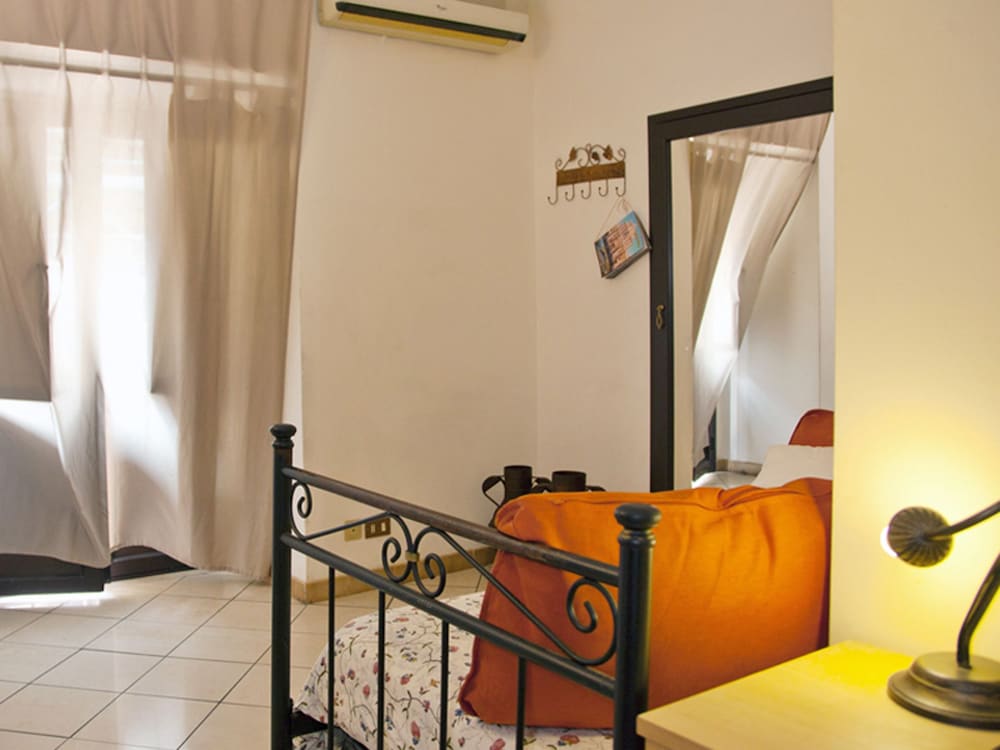 Фото 18821506426