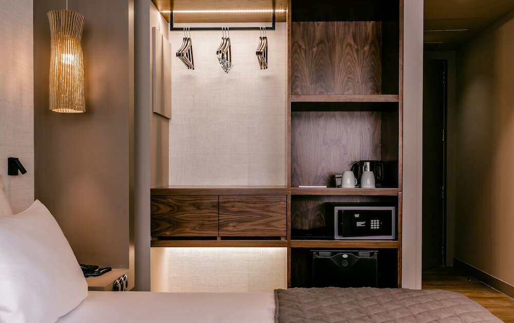 Фото PortoBay Teatro