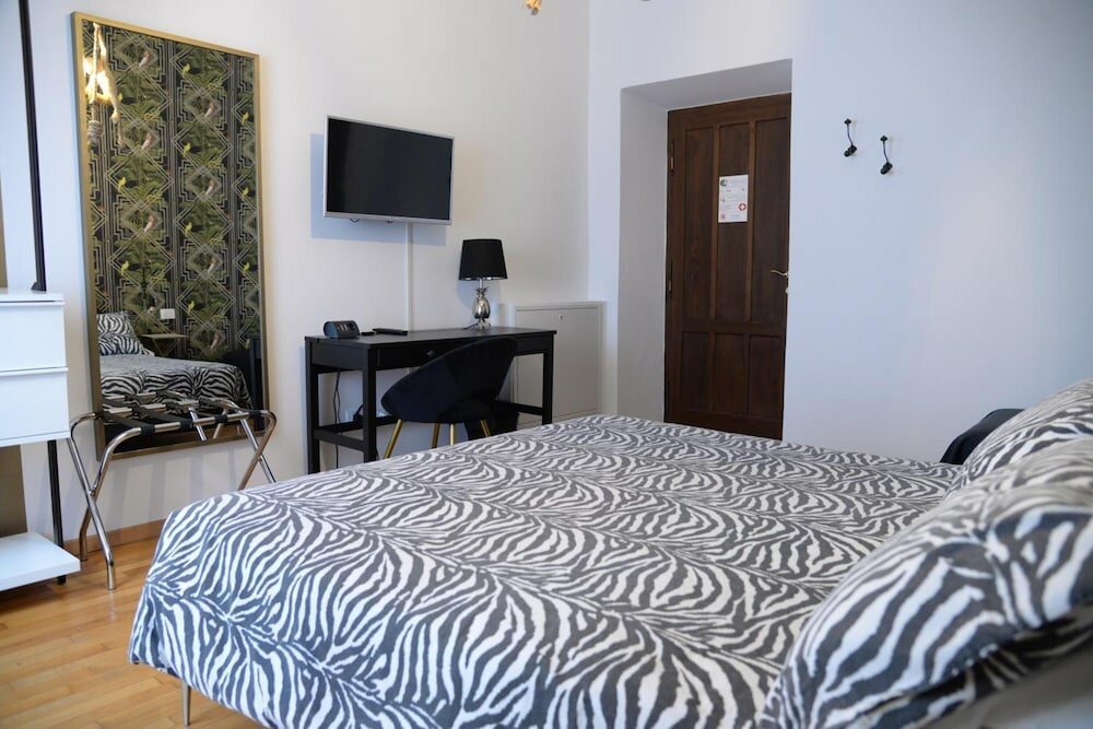 Фото House of Trento