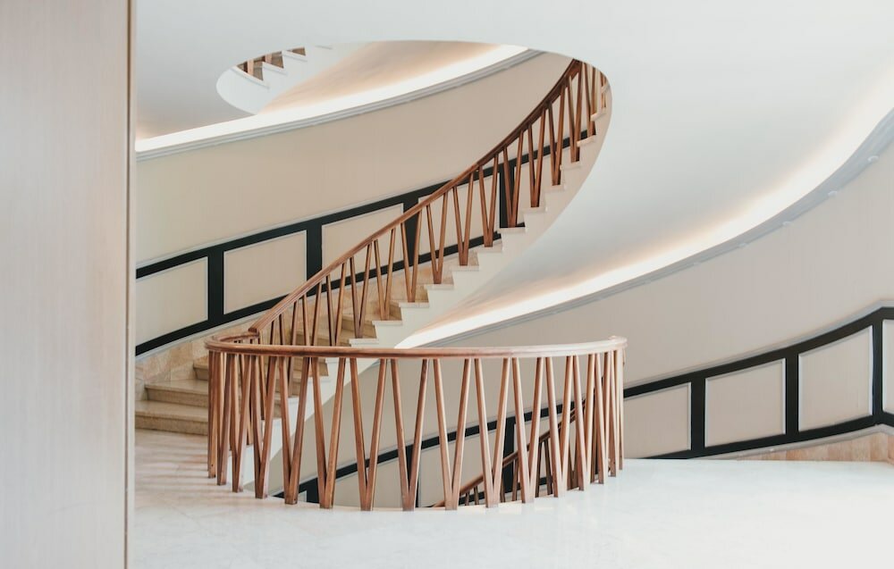 Фото Los Angeles & SPA Hotel