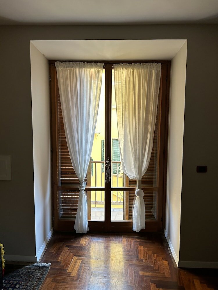 Фото Mh Design Hotel