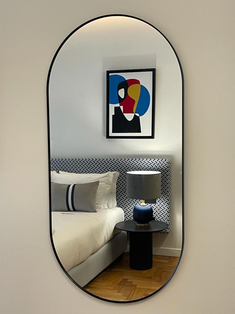 Фото Le Mummarelle