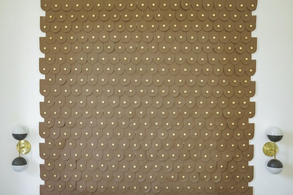 Фото Asmundo di Gisira