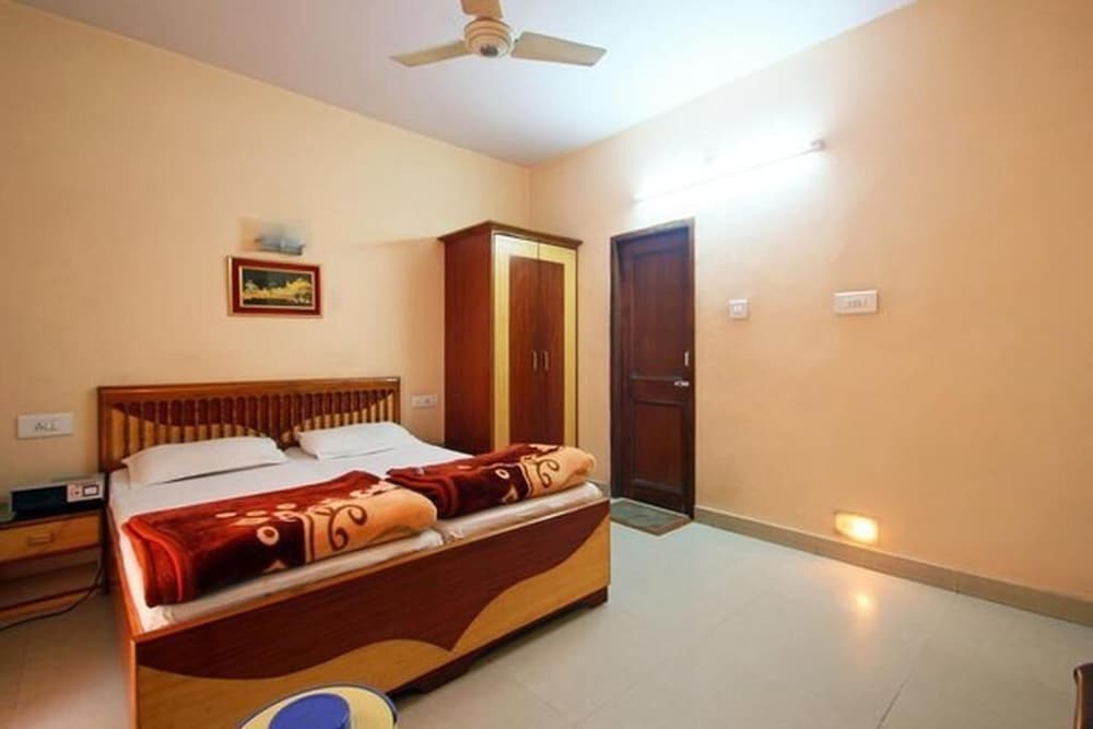 Фото Hotel Sweet Dream