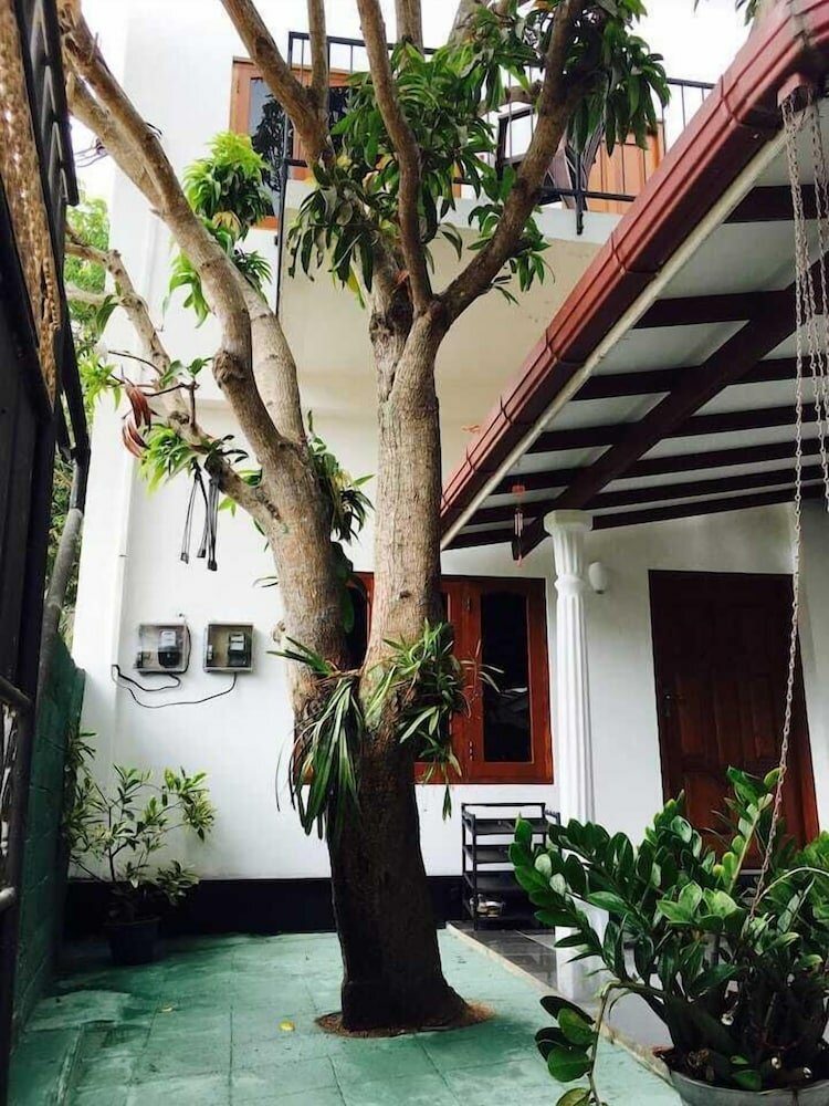 Фото House Of Seya