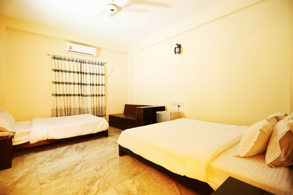 Фото Divine Eco Resort