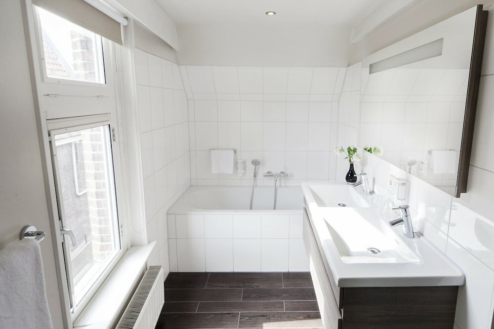 Фото Fletcher Hotel Gilde