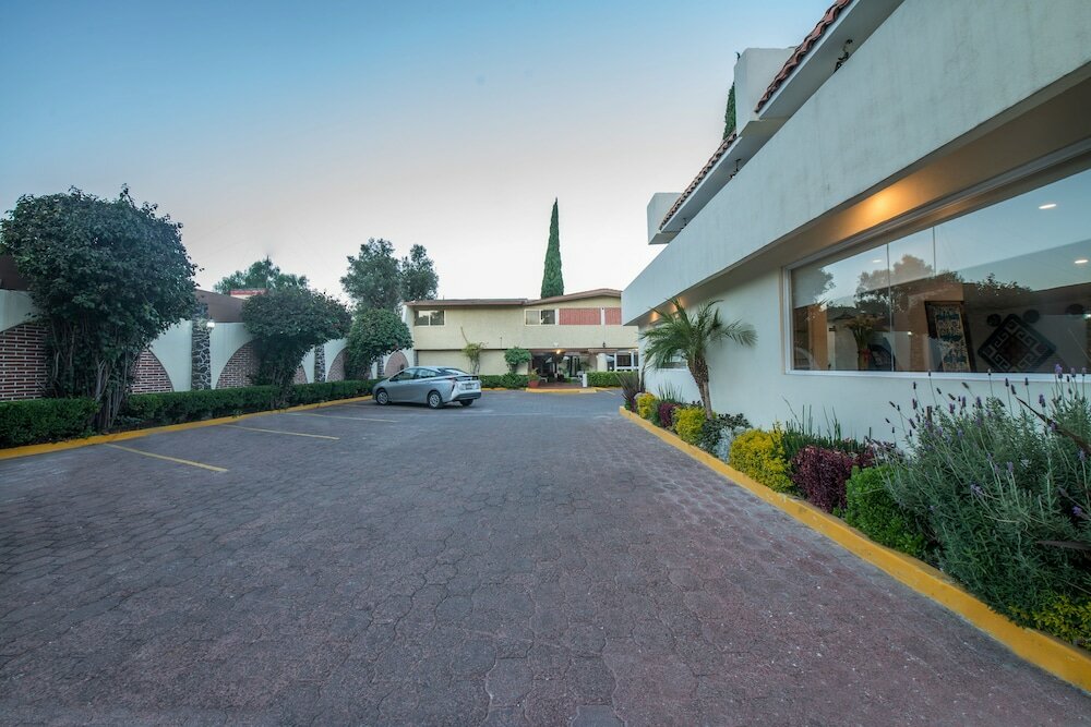 Фото Quinta Rivera