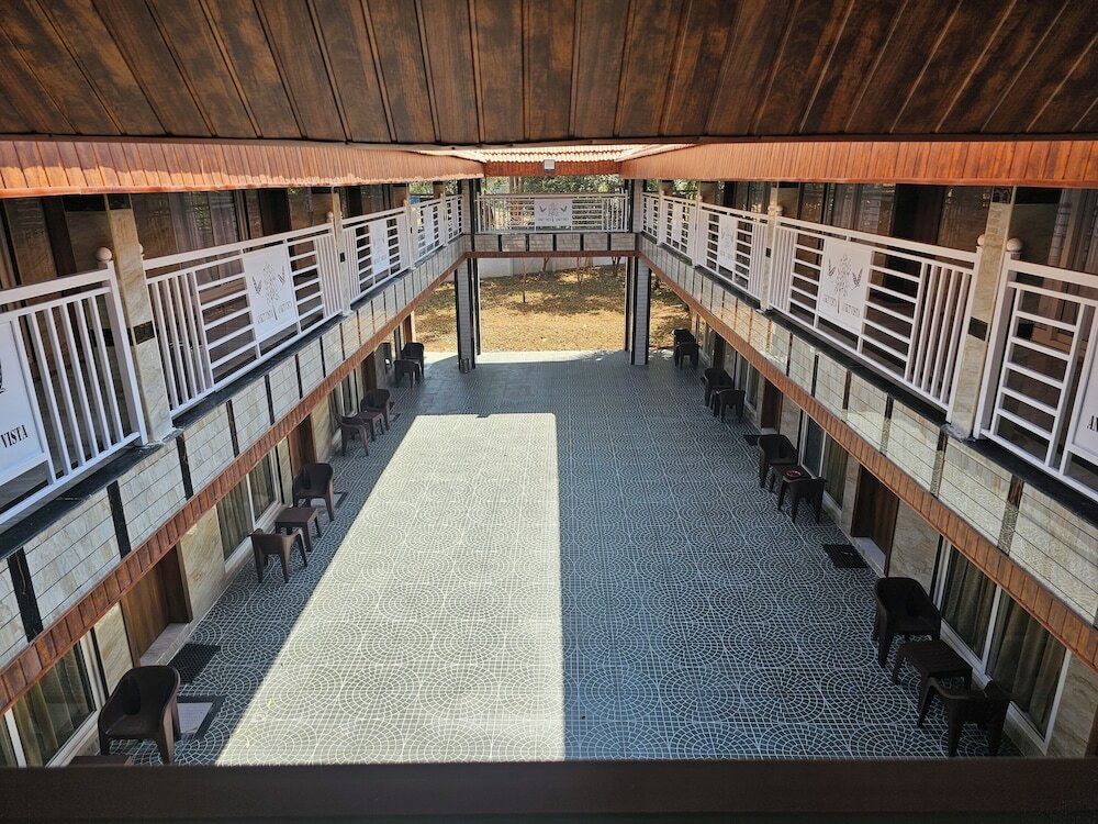 Фото Ankit Vista Green Village