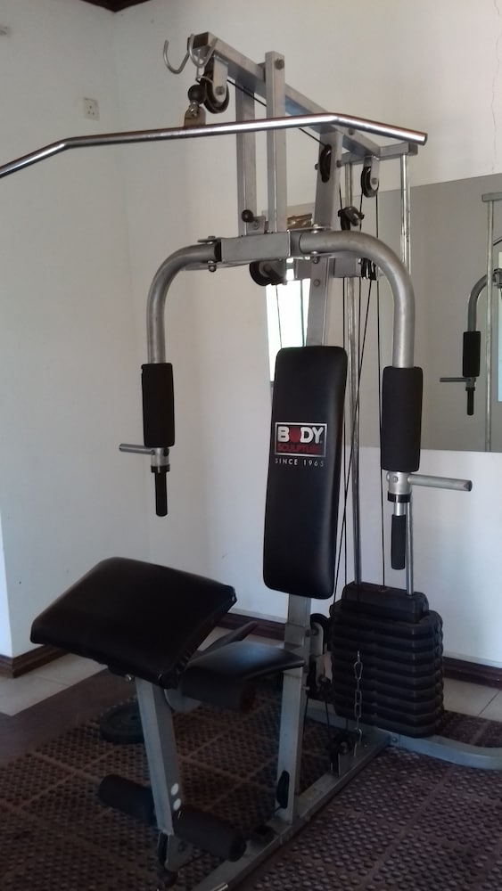 Фото Mandara Rosen