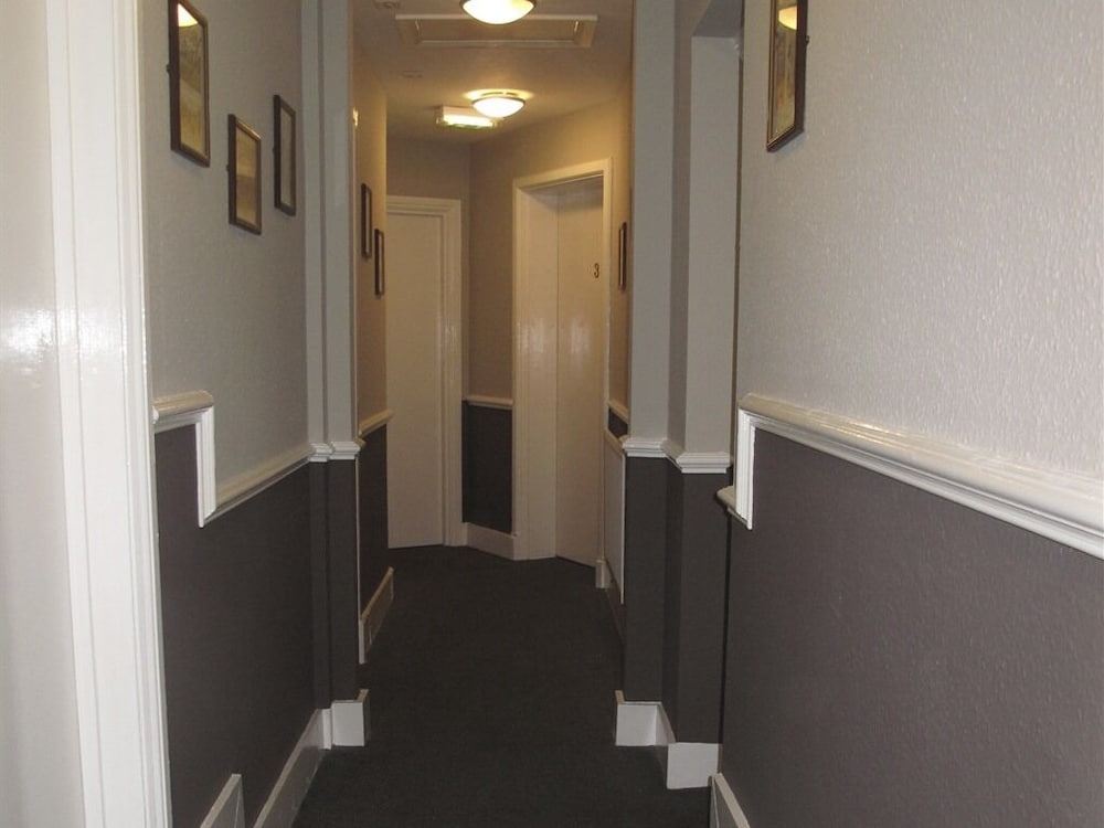 Фото The Swan Inn