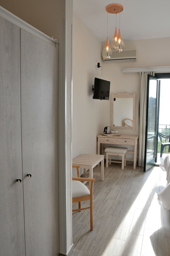 Фото Hotel Marabou