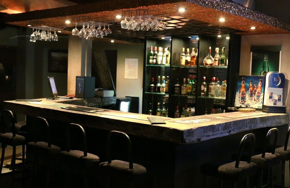 Фото Hotel Casamara