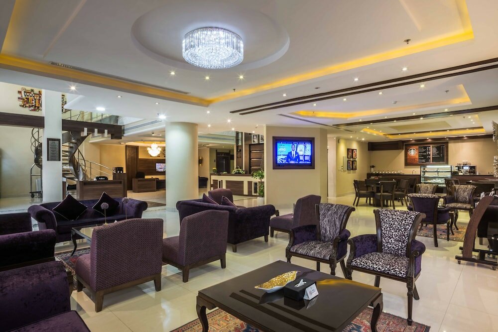 Фото Gloria Inn Hotel