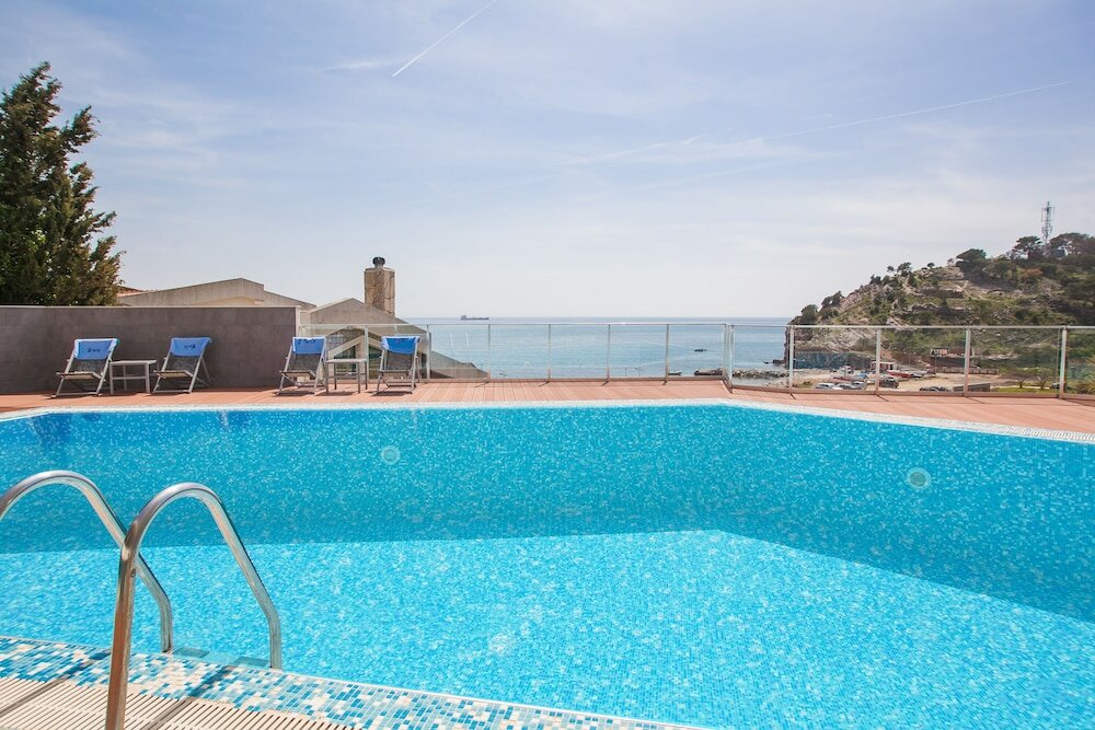 Фото Отель Sato Conference and Spa