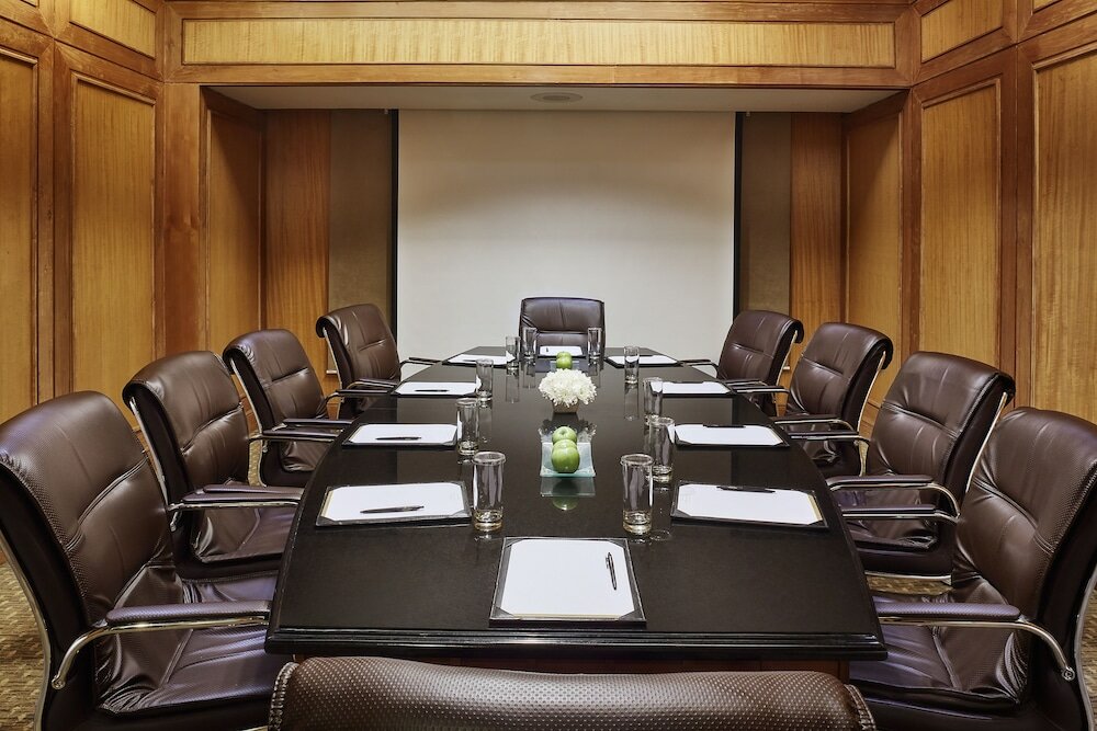 Фото Aryaduta Bandung