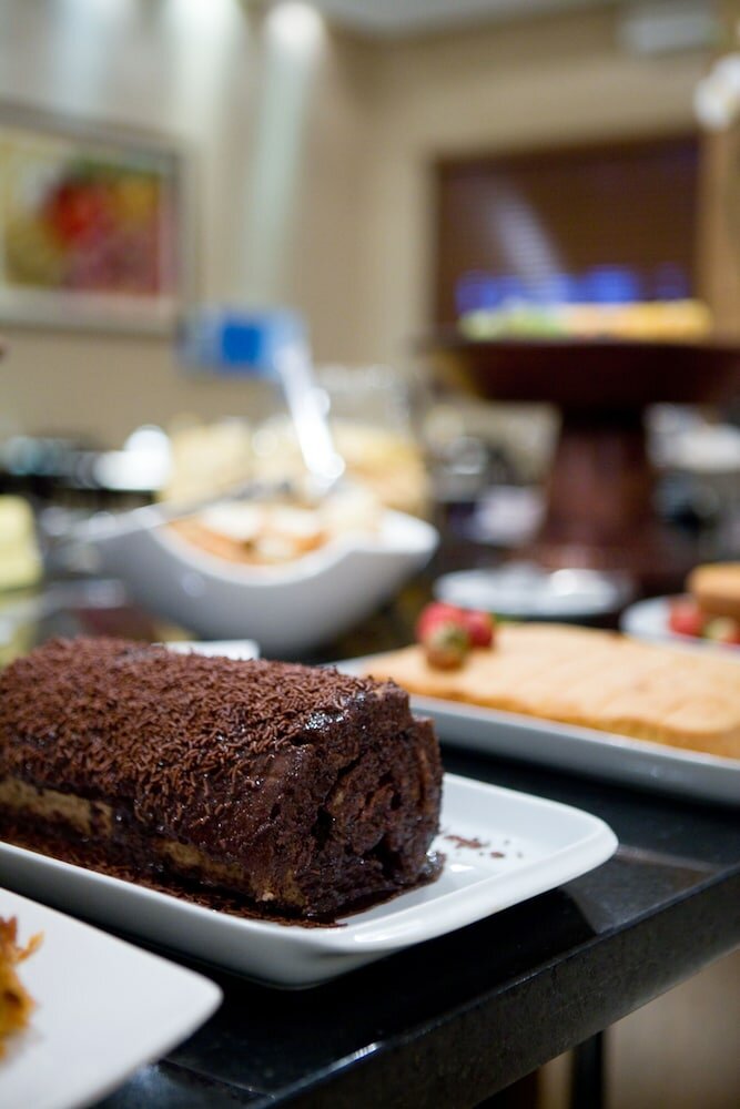 Фото Hotel Bahamas