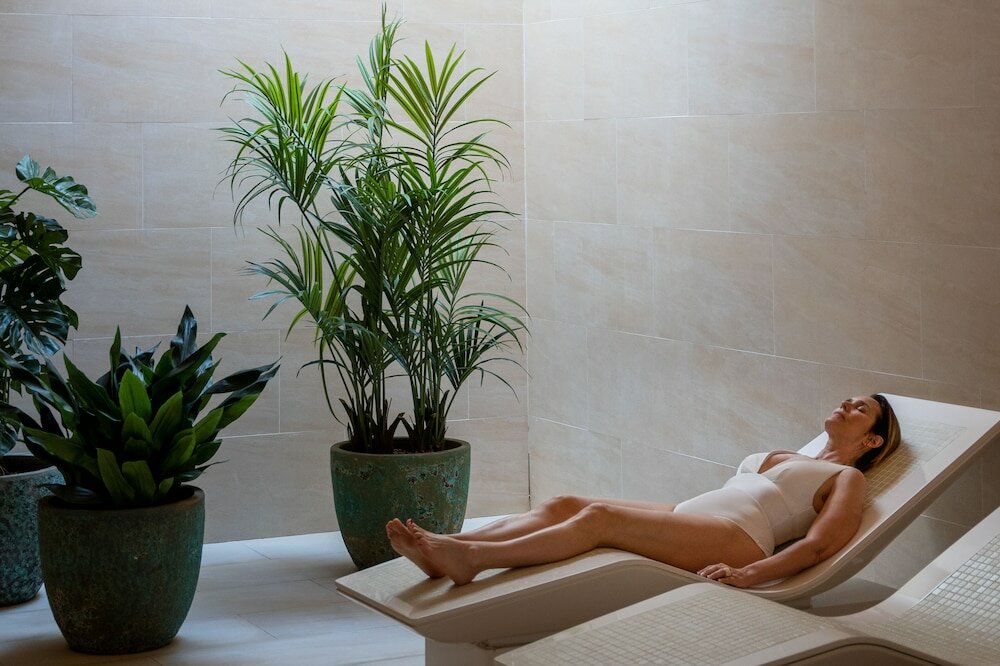 Фото Iberostar Selection Llaut Palma