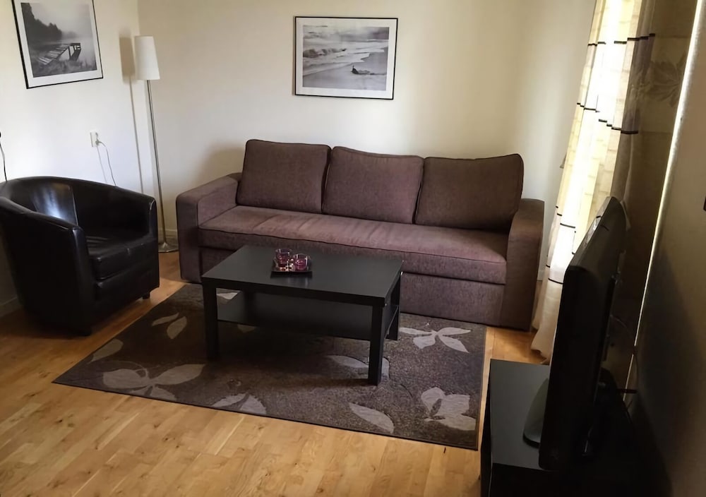 Фото Hotel Riverside