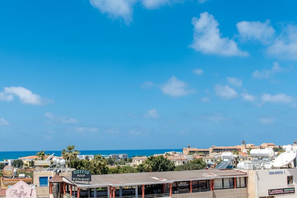 Фото Kings Hotel