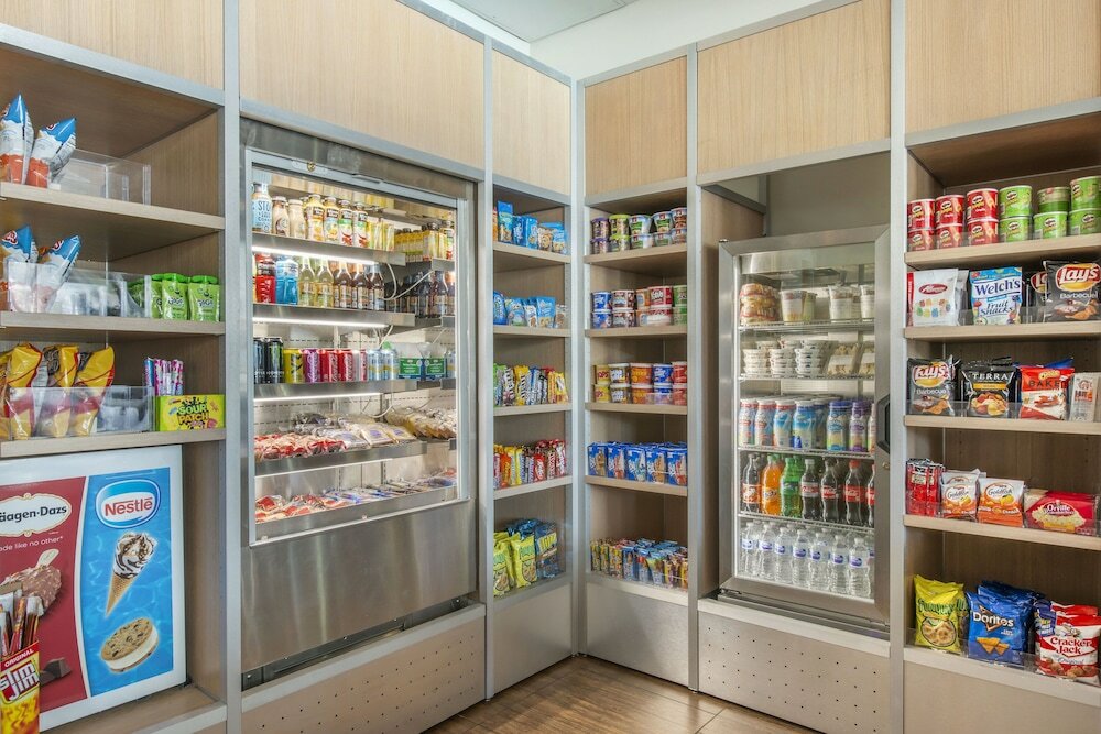 Фото Holiday Inn Orlando - Disney Springs Area, an Ihg Hotel