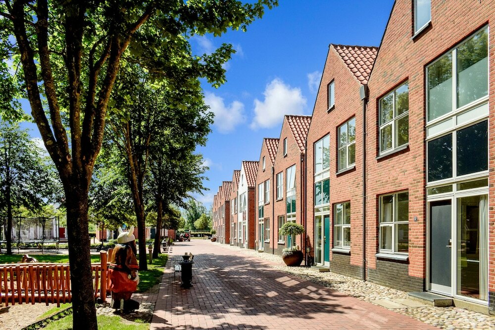 Фото 118945088283