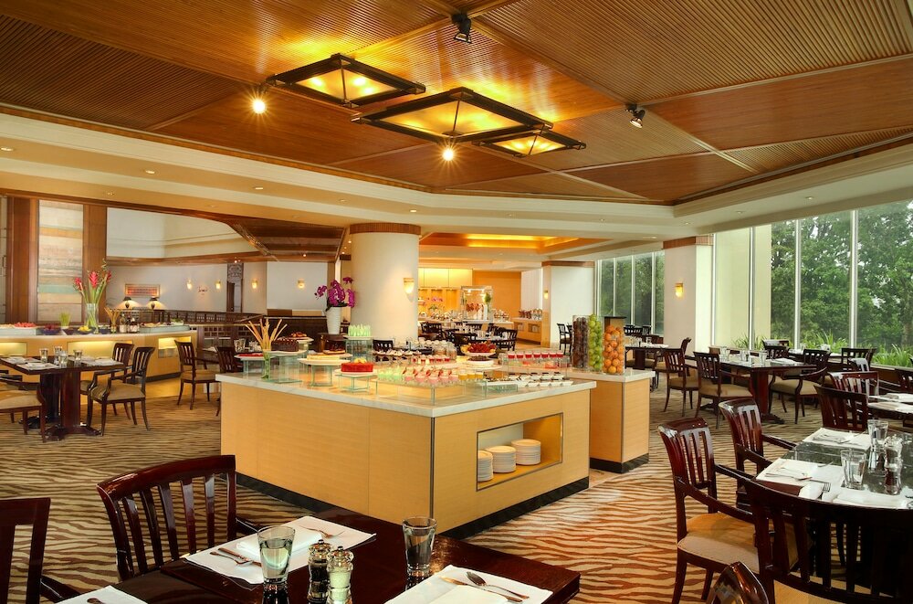 Фото Aryaduta Bandung