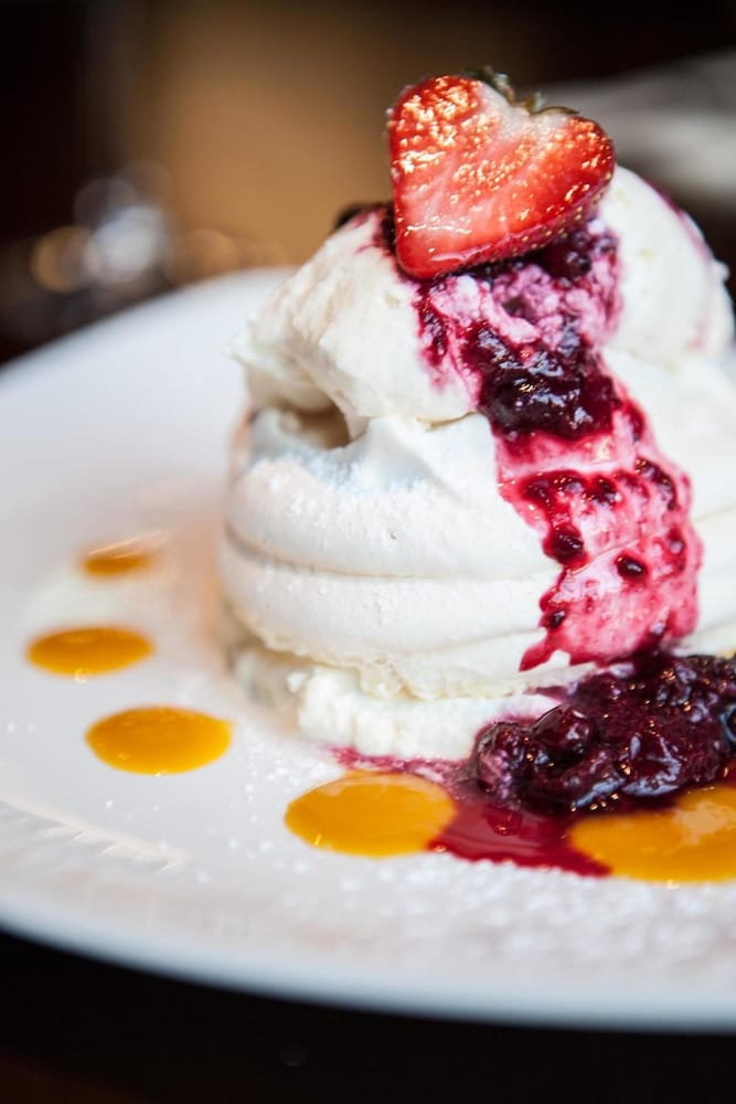 Фото Latterkenny Court Hotel