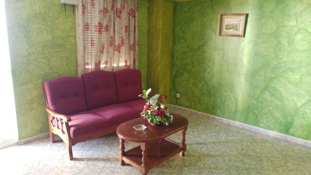 Фото 198157766952