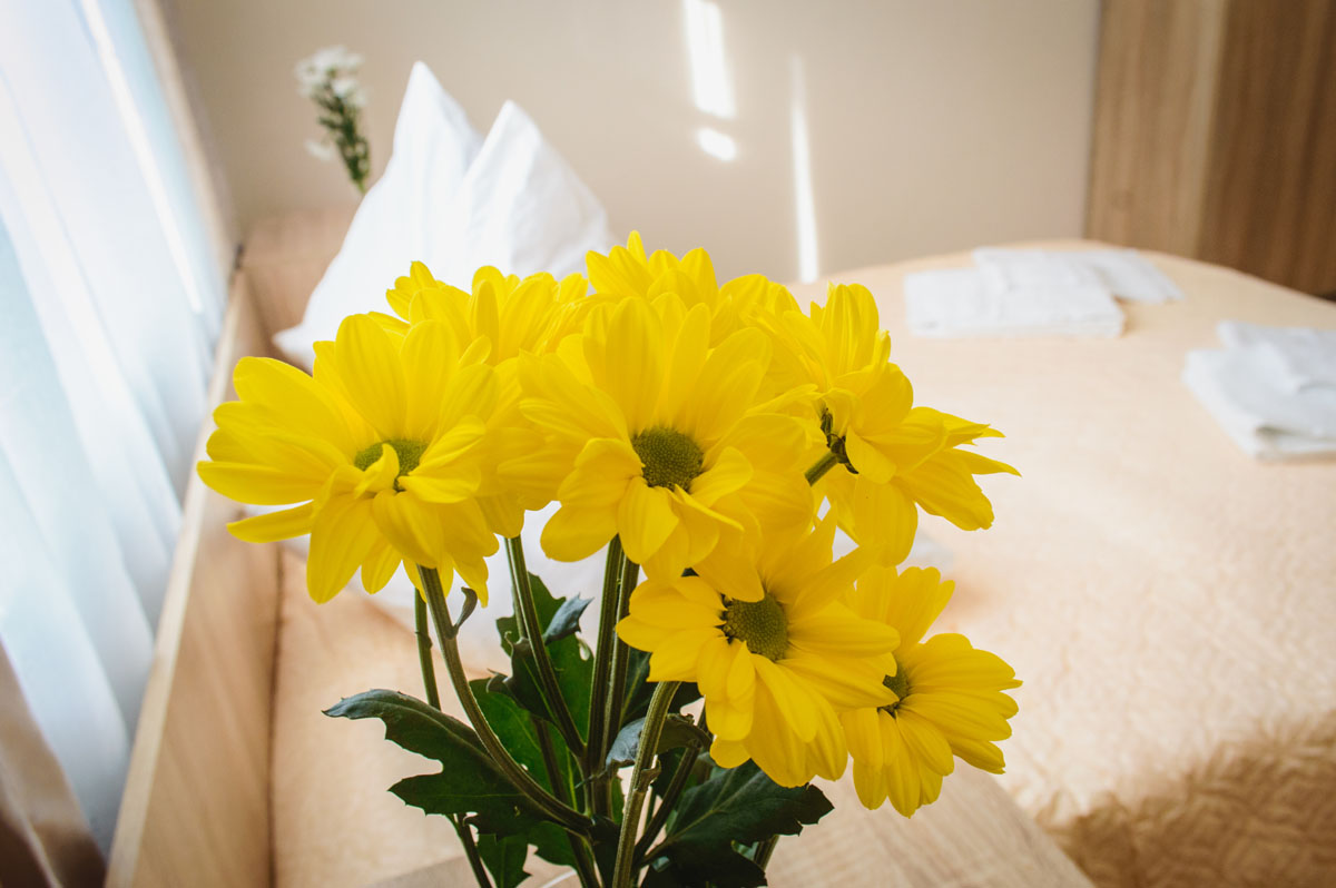 Фото Меркурий