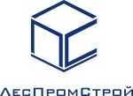 LesPromStroy-NN (ulitsa Alleya Ilyicha, 61с1), construction company