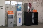 Fit Service (Zernovaya Street, 21Ак2), car service, auto repair