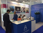 Avi Solutions (Belovodskiy Lane, 7) ، محركات كهربائية