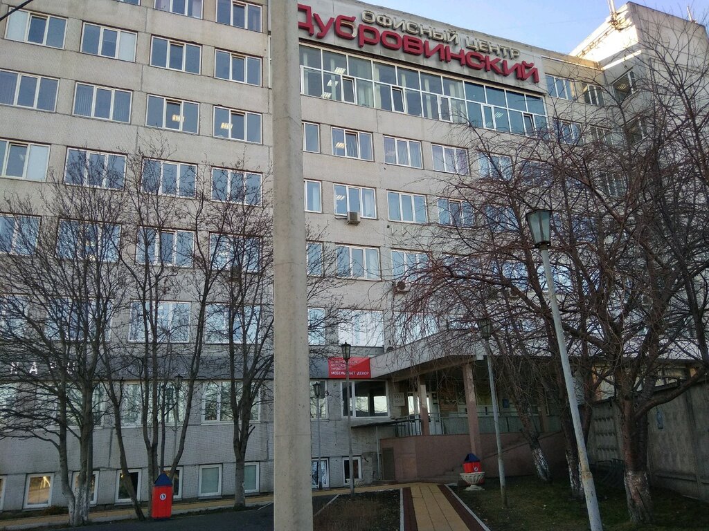 Children's developmental center Conquest, kids club, Ip Karpovich I. A., Krasnoyarsk, photo
