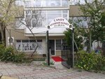Candy Veterinary Clinic (İstanbul, Besiktas, Gayrettepe Mah., Süleyman Bey Sok., 11), veterinary clinic
