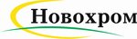 Новохром (Промышленная ул., 51), промышленная химия в Новотроицке