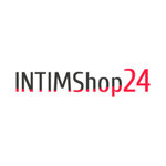 Intimshop by ул кирова 23 фото