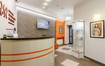 Clinic of Aesthetic Medicine Dr. Obydennov (Chistopolskaya Street, 85), cosmetology
