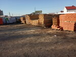 Stroybaza (Nezavisimosti Street, 53А) ، متجر مستلزمات البناء