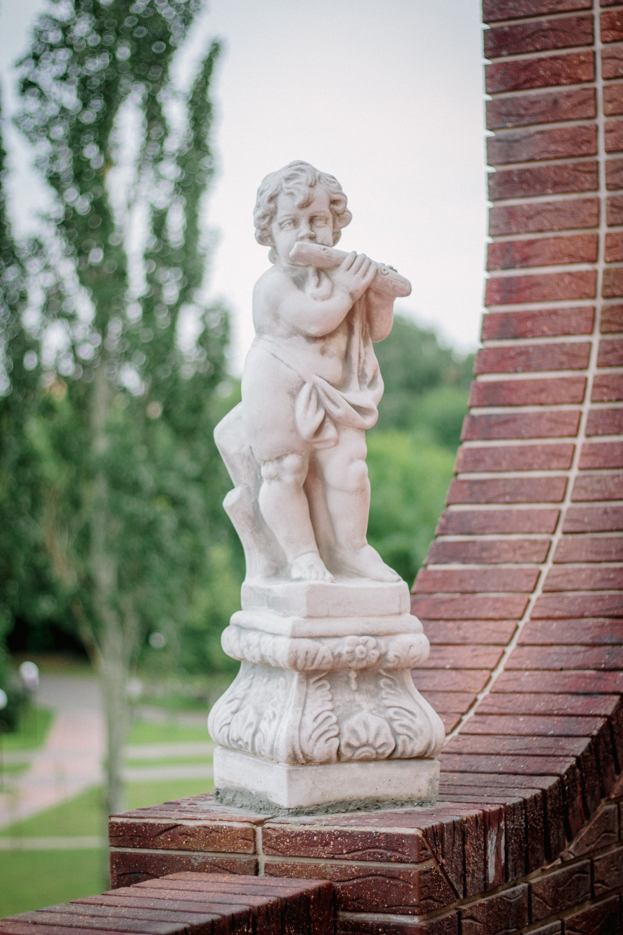 Фото Старый город