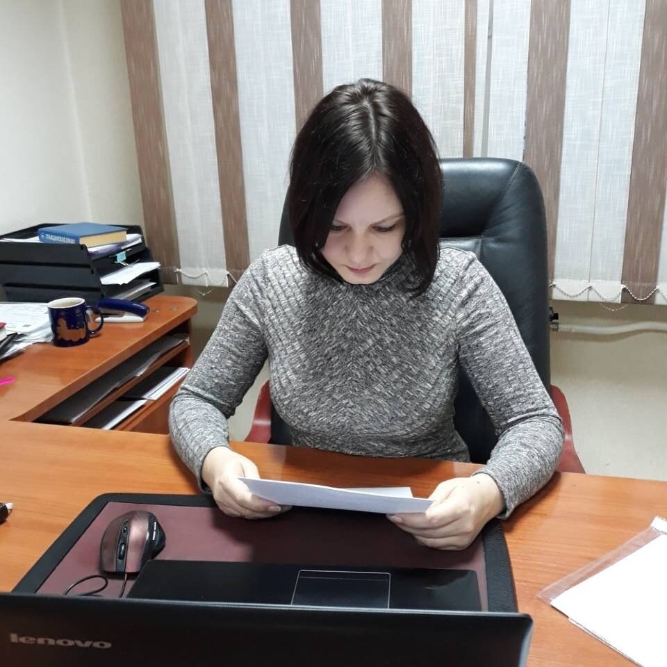 юридические консультация самара юридические консультация самара