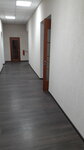 Toefl Guru (Lva Tolstogo Street, 7), foreign language courses