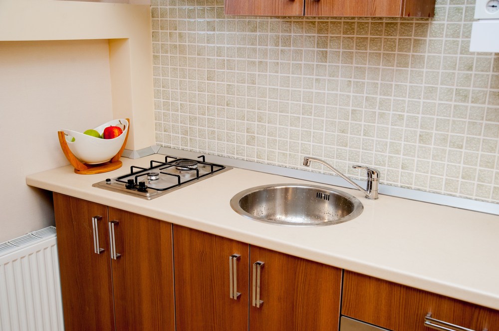 Фото Modern History