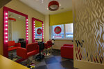 ReMakers (Okhtinskaya Alley, 12), beauty salon