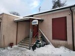 Svoks ChTUP (Sudmalisa Street, 10А), water supply and sewage systems