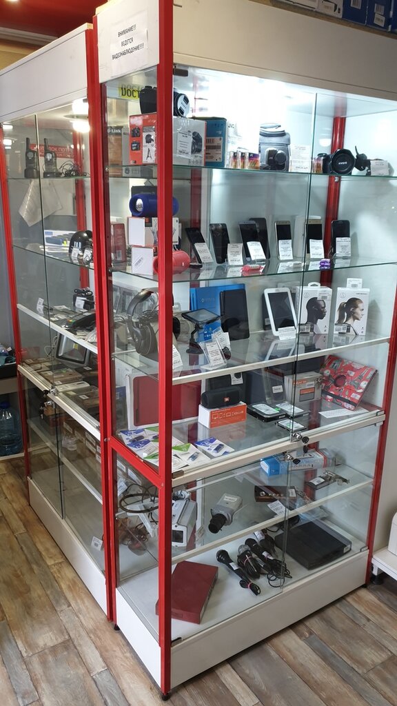 متجر توفير PolCseny - Buyout & TradeIn Electronic Devices ، ، صورة